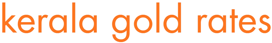 Kerala Gold Rates